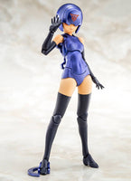 Megami Device B1R-M Chassis Kit Skin Color D