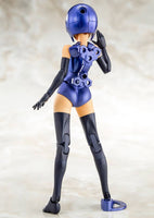Megami Device B1R-M Chassis Kit Skin Color D