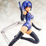 Megami Device B1R-M Chassis Kit Skin Color D