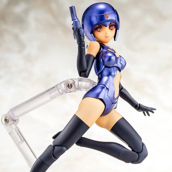 Megami Device B1R-M Chassis Kit Skin Color D