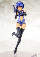 Megami Device B1R-M Chassis Kit Skin Color D