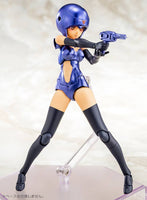 Megami Device B1R-M Chassis Kit Skin Color D