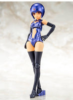 Megami Device B1R-M Chassis Kit Skin Color D