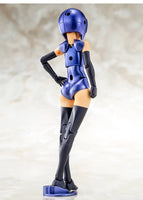 Megami Device B1R-M Chassis Kit Skin Color D