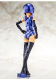 Megami Device B1R-M Chassis Kit Skin Color D