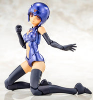 Megami Device B1R-M Chassis Kit Skin Color D