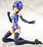 Megami Device B1R-M Chassis Kit Skin Color D