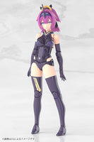 Megami Device Asura Archer Kizuna Shadow Edition Full Package