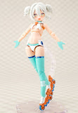 Megami Device Puni Mofu Lin