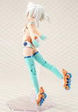 Megami Device Puni Mofu Lin