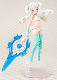 Megami Device Puni Mofu Lin