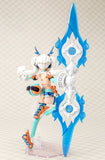 Megami Device Puni Mofu Lin