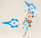 Megami Device Puni Mofu Lin