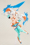 Megami Device Puni Mofu Lin