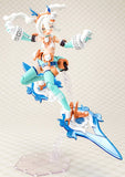 Megami Device Puni Mofu Lin