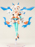 Megami Device Puni Mofu Lin