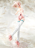 Megami Device Desire Maiden Raider Sugar Glaze