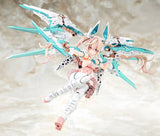 Megami Device Desire Maiden Raider Sugar Glaze
