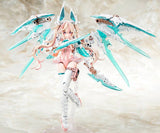 Megami Device Desire Maiden Raider Sugar Glaze