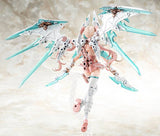 Megami Device Desire Maiden Raider Sugar Glaze