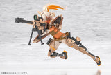 Megami Device Yggdrasis Skoll Sharpshooter Tempest