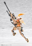 Megami Device Yggdrasis Skoll Sharpshooter Tempest