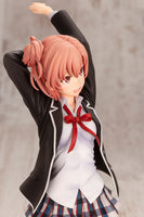 My Teen Romantic Comedy SNAFU Yui Yuigahama (Reissue)