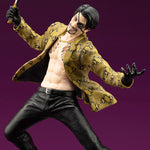 Goro Majima 1/6 Scale Figure