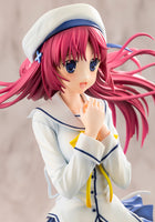 Kotori Shirakawa 1/7 Scale Figure