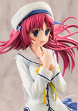 Kotori Shirakawa 1/7 Scale Figure