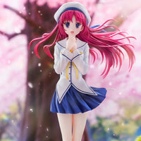 Kotori Shirakawa 1/7 Scale Figure