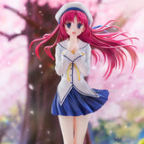 Kotori Shirakawa 1/7 Scale Figure