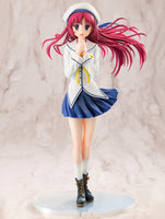 Kotori Shirakawa 1/7 Scale Figure