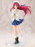 Kotori Shirakawa 1/7 Scale Figure