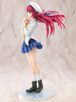 Kotori Shirakawa 1/7 Scale Figure