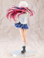 Kotori Shirakawa 1/7 Scale Figure
