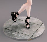 Elisia Valfelto Swimsuit Ver. by Luicent