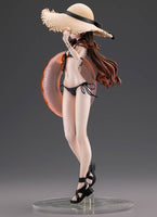 Elisia Valfelto Swimsuit Ver. by Luicent