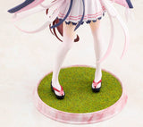 Umamusume: Pretty Derby Sakura Chiyono O