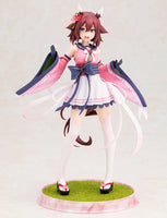Umamusume: Pretty Derby Sakura Chiyono O