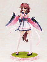 Umamusume: Pretty Derby Sakura Chiyono O