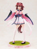 Umamusume: Pretty Derby Sakura Chiyono O