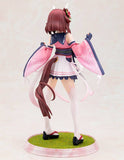 Umamusume: Pretty Derby Sakura Chiyono O