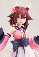 Umamusume: Pretty Derby Sakura Chiyono O
