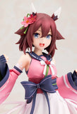 Umamusume: Pretty Derby Sakura Chiyono O