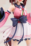 Umamusume: Pretty Derby Sakura Chiyono O