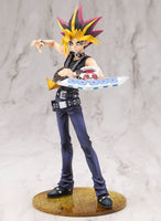 ARTFX J Yami Yugi Passionate Duelists