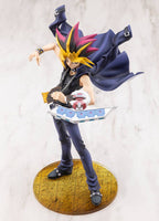 ARTFX J Yami Yugi Passionate Duelists