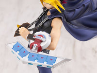 ARTFX J Yami Yugi Passionate Duelists