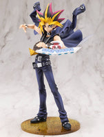 ARTFX J Yami Yugi Passionate Duelists